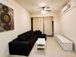 Eastern Lagoon (D16), Condominium #634642941